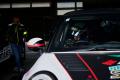 【ORJ RACING】One Chan選手とともにBMW & MINI Racin