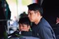 【ORJ RACING】One Chan選手とともにBMW & MINI Racin