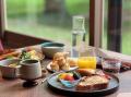 奥日光小西ホテル、「UNWIND HOTEL & BAR 奥日光」へ 奥日光小西ホテル、「UNWIND HOTEL & BAR 奥日光」へ