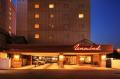 奥日光小西ホテル、「UNWIND HOTEL & BAR 奥日光」へ 奥日光小西ホテル、「UNWIND HOTEL & BAR 奥日光」へ