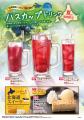 北海道旅行気分を居酒屋で！「とりあえず吾平」夏の北