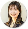 【セミナーレポート】株式会社イースト・デイリー、売 【セミナーレポート】株式会社イースト・デイリー、売
