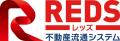 【なぜ不動産会社がWebメディア企業を買収するのか? 【なぜ不動産会社がWebメディア企業を買収するのか?
