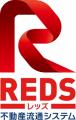 不動産売買の仲介手数料が「最大無料」のREDSが「エー 不動産売買の仲介手数料が「最大無料」のREDSが「エー
