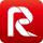 不動産売買の仲介手数料が「最大無料」のREDSが「エー 不動産売買の仲介手数料が「最大無料」のREDSが「エー