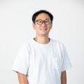 成果を出すPMの責任範囲とは?プロダクト開発のあり方 成果を出すPMの責任範囲とは?プロダクト開発のあり方