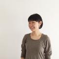 JAGDAデザイン会議2026「Graphic Design Now」7/25( JAGDAデザイン会議2026「Graphic Design Now」7/25(