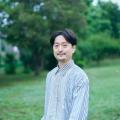 JAGDAデザイン会議2026「Graphic Design Now」7/25( JAGDAデザイン会議2026「Graphic Design Now」7/25(