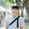 JAGDAデザイン会議2026「Graphic Design Now」7/25( JAGDAデザイン会議2026「Graphic Design Now」7/25(
