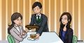 プレスリリースーなぜ不動産会社に校閲ガールが必要な プレスリリースーなぜ不動産会社に校閲ガールが必要な