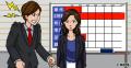 プレスリリースーなぜ不動産会社に校閲ガールが必要な プレスリリースーなぜ不動産会社に校閲ガールが必要な