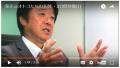 なぜ仲介手数料が最大無料の不動産会社が映像配信を始 なぜ仲介手数料が最大無料の不動産会社が映像配信を始