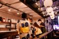 東京駅前で楽しむ、夏の終わりの“都市型”納涼祭 東京 東京駅前で楽しむ、夏の終わりの“都市型”納涼祭 東京