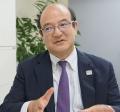 不動産コンサルタントの牧野知弘氏らによる『不動産売 不動産コンサルタントの牧野知弘氏らによる『不動産売