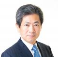 不動産コンサルタントの牧野知弘氏らによる『不動産売 不動産コンサルタントの牧野知弘氏らによる『不動産売