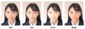 データ提出の課題に対応 累計1000万人利用のピクチャ データ提出の課題に対応 累計1000万人利用のピクチャ