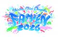 【フジテレビ】『私立恵比寿中学 FAMIEN202 【フジテレビ】『私立恵比寿中学 FAMIEN202