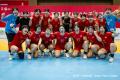 【女子ジュニア日本代表】第25回女子ジュニア世界選手 【女子ジュニア日本代表】第25回女子ジュニア世界選手