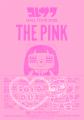 コレサワ、5th Mini Album『PINK BEARS』収録楽曲を発 コレサワ、5th Mini Album『PINK BEARS』収録楽曲を発