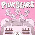 コレサワ、5th Mini Album『PINK BEARS』収録楽曲を発 コレサワ、5th Mini Album『PINK BEARS』収録楽曲を発