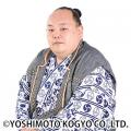 曰く付きの品々が集う特別展「ゾッ展～実話怪談と、そ