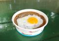 【大阪高島屋】夏休みは、大阪・なんばでハワイ旅行! 【大阪高島屋】夏休みは、大阪・なんばでハワイ旅行!