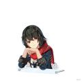 にじさんじから「にじさんじ ダイカットビジュアルパ