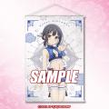 劇場版「Fate/kaleid liner プリズマ☆イリヤ Licht 名