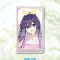 ファンタジア文庫の人気シリーズ『デート・ア・ライブ