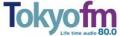 TOKYO FMが渋谷音楽祭2026のコンテンツパートナーに! TOKYO FMが渋谷音楽祭2026のコンテンツパートナーに!
