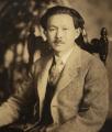 【高島屋】「民藝100年」と「首里城正殿再建」の節目