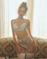 【7月9日発売開始】RAVIJOUR 2026 COLLECTION#7 肌に 【7月9日発売開始】RAVIJOUR 2026 COLLECTION#7 肌に