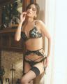 【7月9日発売開始】RAVIJOUR 2026 COLLECTION#7 肌に 【7月9日発売開始】RAVIJOUR 2026 COLLECTION#7 肌に