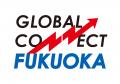 福岡県NEXTユニコーン育成スパークプログラム 2026 参 福岡県NEXTユニコーン育成スパークプログラム 2026 参