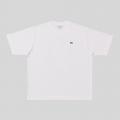 ラコステ原宿店限定 My Lacoste Artist Program Vol.1 ラコステ原宿店限定 My Lacoste Artist Program Vol.1