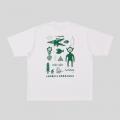 ラコステ原宿店限定 My Lacoste Artist Program Vol.1 ラコステ原宿店限定 My Lacoste Artist Program Vol.1