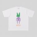 ラコステ原宿店限定 My Lacoste Artist Program Vol.1 ラコステ原宿店限定 My Lacoste Artist Program Vol.1