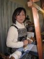 土浦亀城邸で、工芸の“白”をめぐる映画上映&トークを 土浦亀城邸で、工芸の“白”をめぐる映画上映&トークを