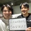 【大阪】完全マンツーマンで“どんな時代でも選ばれ続 【大阪】完全マンツーマンで“どんな時代でも選ばれ続