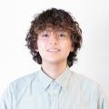 名古屋のASCHに、ロンドンの3大名門アカデミーを首席 名古屋のASCHに、ロンドンの3大名門アカデミーを首席