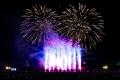 「第5回 万博夜空がアートになる日 2026」11月21日（