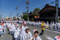 【三重県・伊勢市】相川七瀬さん、バッテリィズの寺家