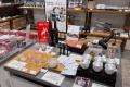 浅草で味わう、ひんやり日本の夏。『ENGAWA ASAKUSA』 浅草で味わう、ひんやり日本の夏。『ENGAWA ASAKUSA』