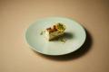 【東京ミッドタウン日比谷】日比谷にいま食べたutf-8