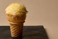 【東京ミッドタウン日比谷】日比谷にいま食べたutf-8