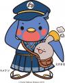 『MOMOテラス』×「京都鉄道博物館 開館10周年」utf-8 『MOMOテラス』×「京都鉄道博物館 開館10周年」utf-8