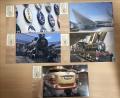 『MOMOテラス』×「京都鉄道博物館 開館10周年」utf-8 『MOMOテラス』×「京都鉄道博物館 開館10周年」utf-8