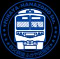 ～この夏、高崎線・八高線・秩父鉄道をかけぬけutf-8