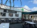 静岡・富士山麓発！ミルクを楽しむお店「IDEBOK(utf-8