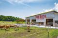 静岡・富士山麓発！ミルクを楽しむお店「IDEBOK(utf-8